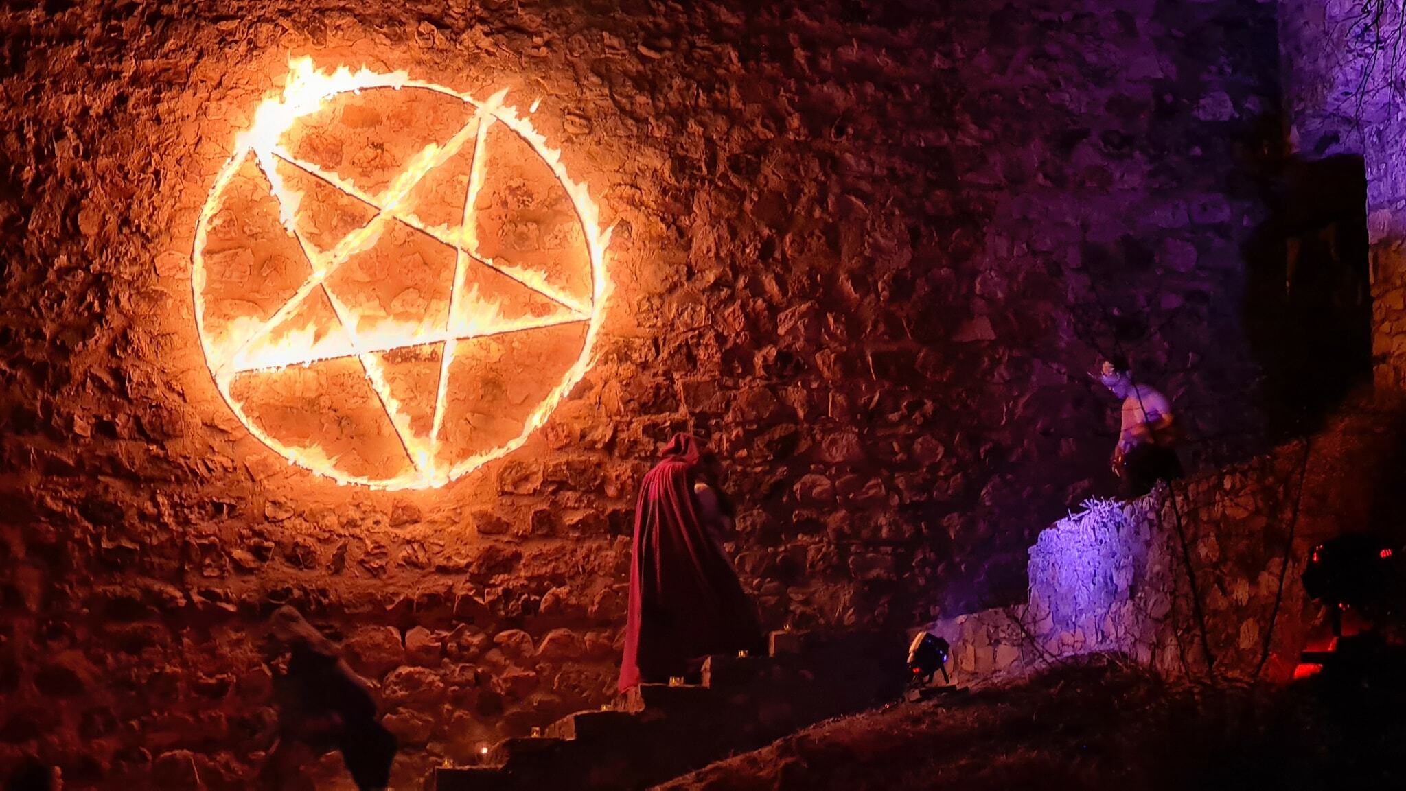 300525816_5942081585819260_8950519415523423182_n