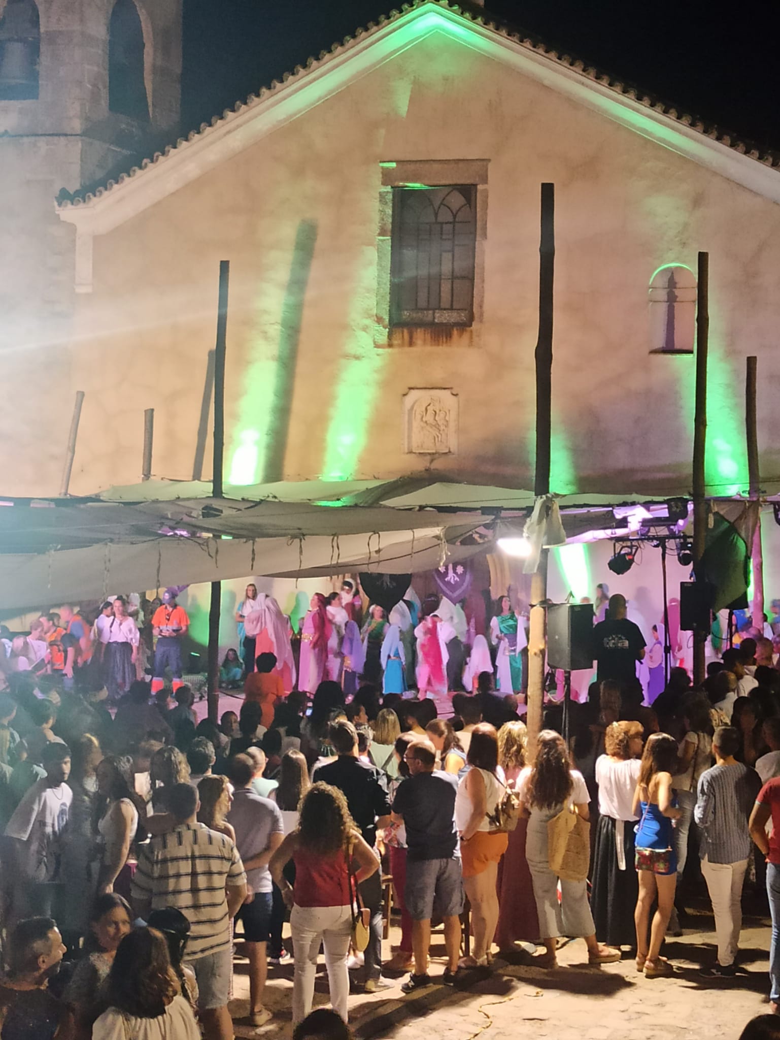 d500bb35-38c5-46d2-ba8a-494cbe843efc