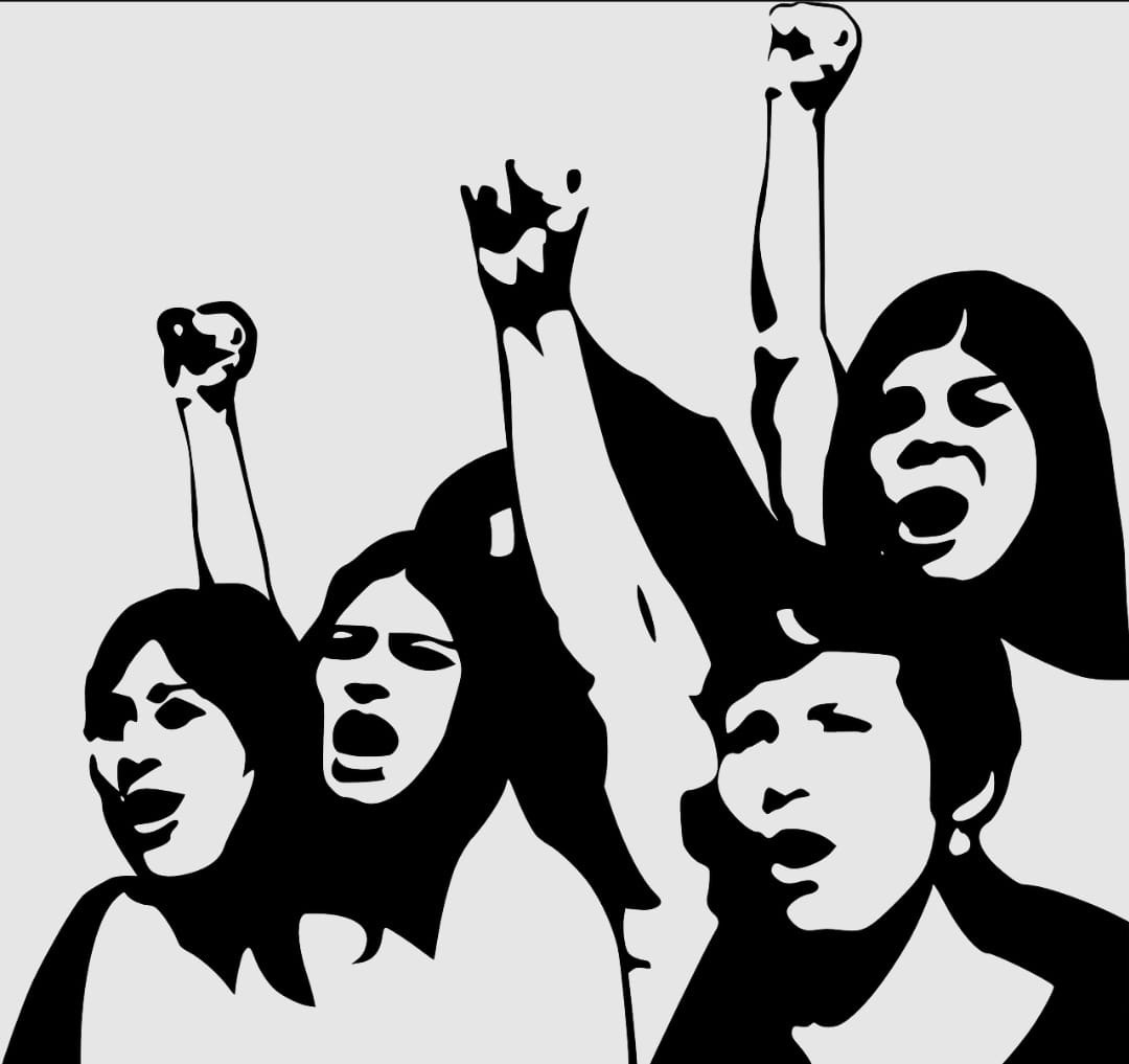 db75c16d-c618-4792-9523-93fb2ca6753a