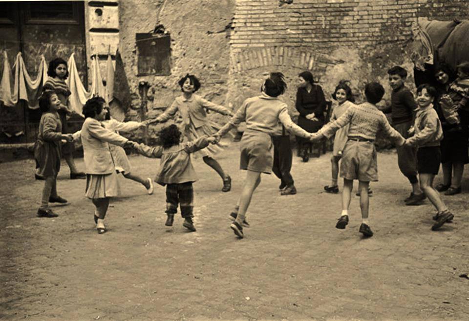 1536439_804142439653405_9055593613012805286_n