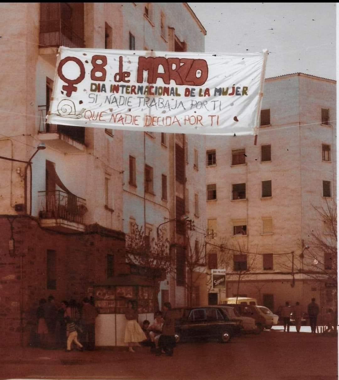 156458520_10219630839217956_8259566864183825318_n