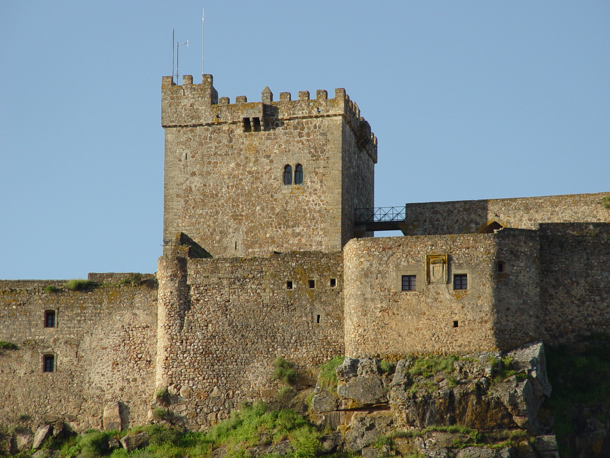 castillofrontal4