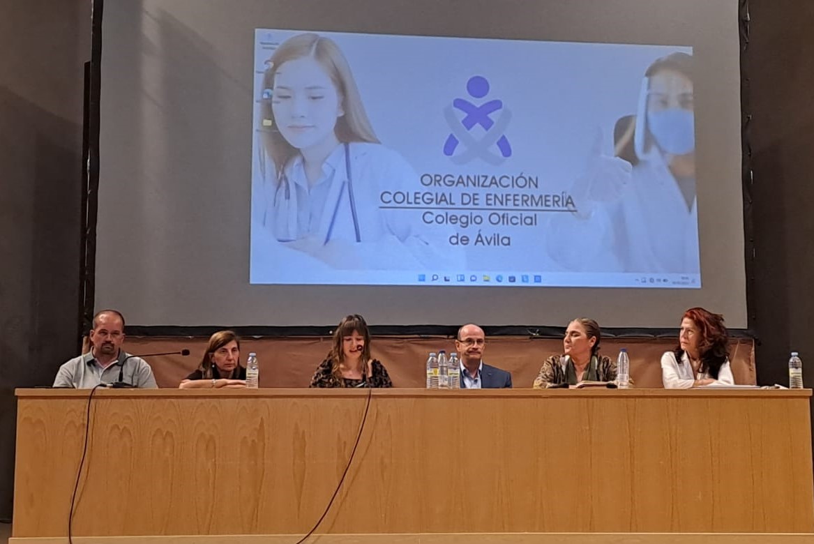 Imagen de WhatsApp 2023-10-10 a las 19.31.24_1b1c1176