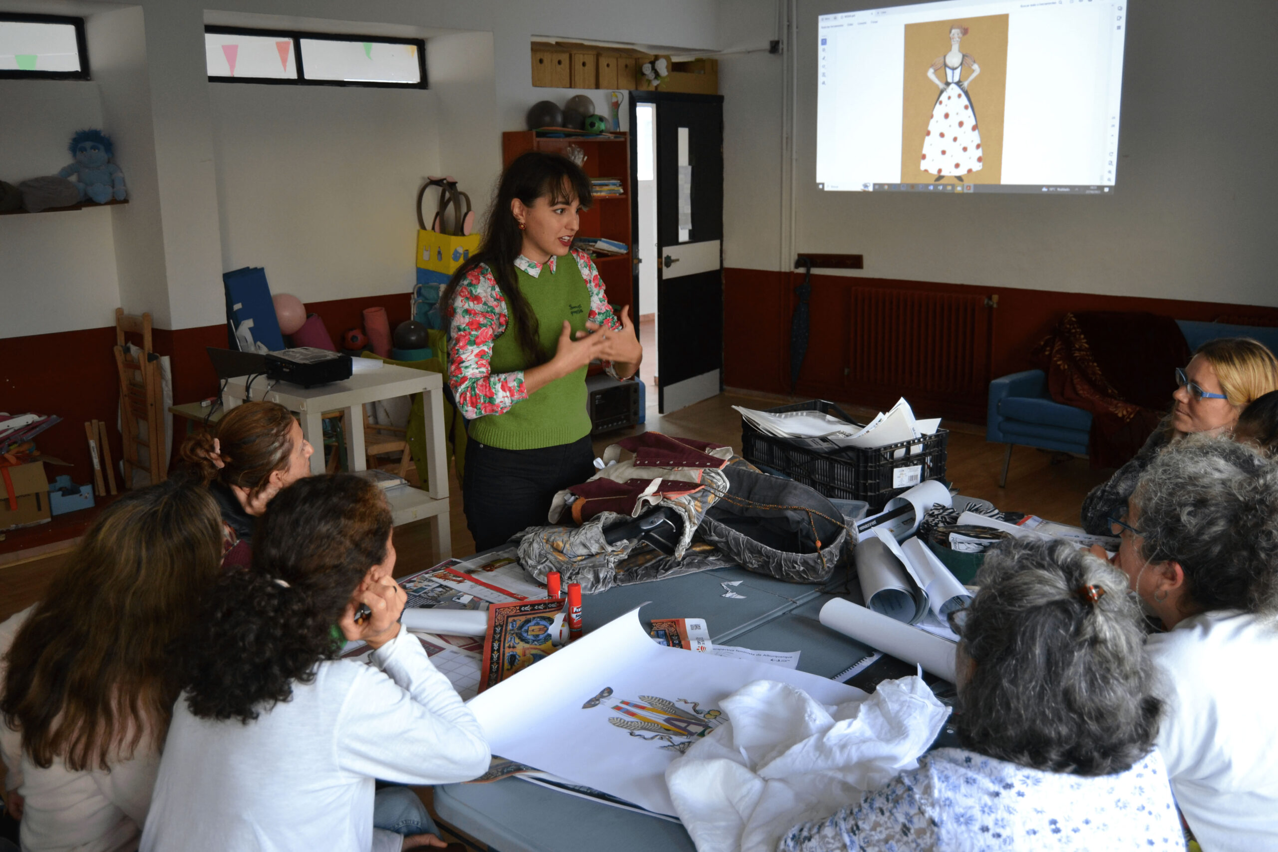 Talleres-con-ASOC.-PERCUSÓRICAS_Micro-residençias-Artísticas_ASOC.-SAMBRONA_2023