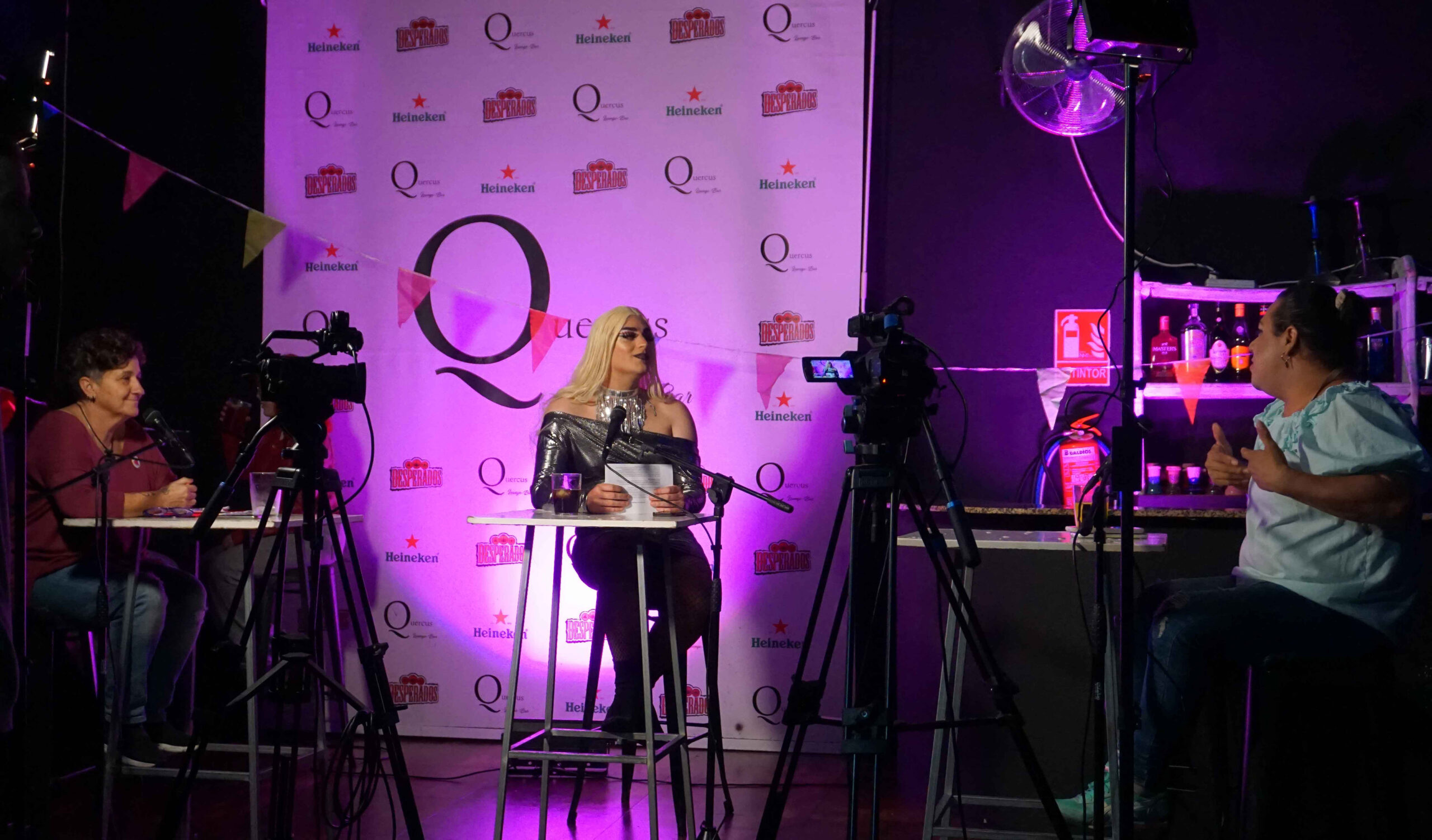 colectivo memoria portada