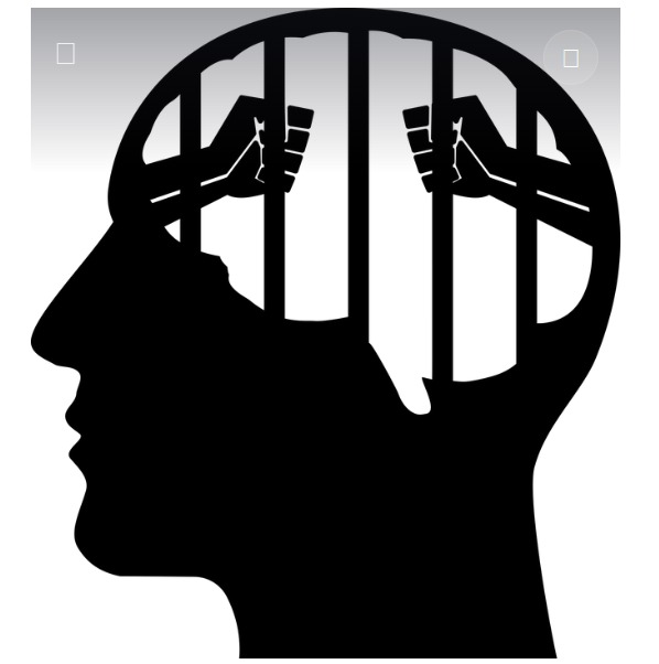 WhatsApp Image 2024-04-07 at 17.51.03