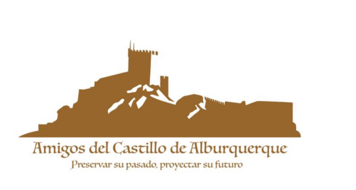 Captura de pantalla 2025-10-30 221226